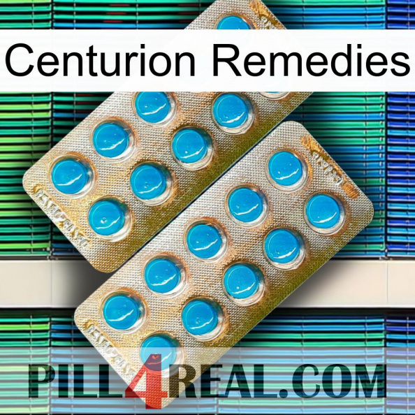 Centurion Remedies new08.jpg